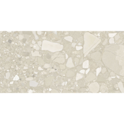 COLORADO BEIGE MAT 30X60 REKT. GAT.1 (P.79121)
