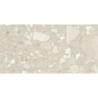 COLORADO BEIGE MAT 30X60 REKT. GAT.1 (P.79121)