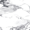 CRASH BLANCO POLER 120X120 REKT. GAT.1 (P.79119)