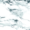 CRASH BLANCO POLER 120X120 REKT. GAT.1 (P.79119)