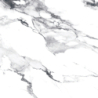CRASH BLANCO POLER 120X120 REKT. GAT.1 (P.79119)