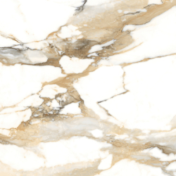 CRASH BEIGE POLER 120X120...