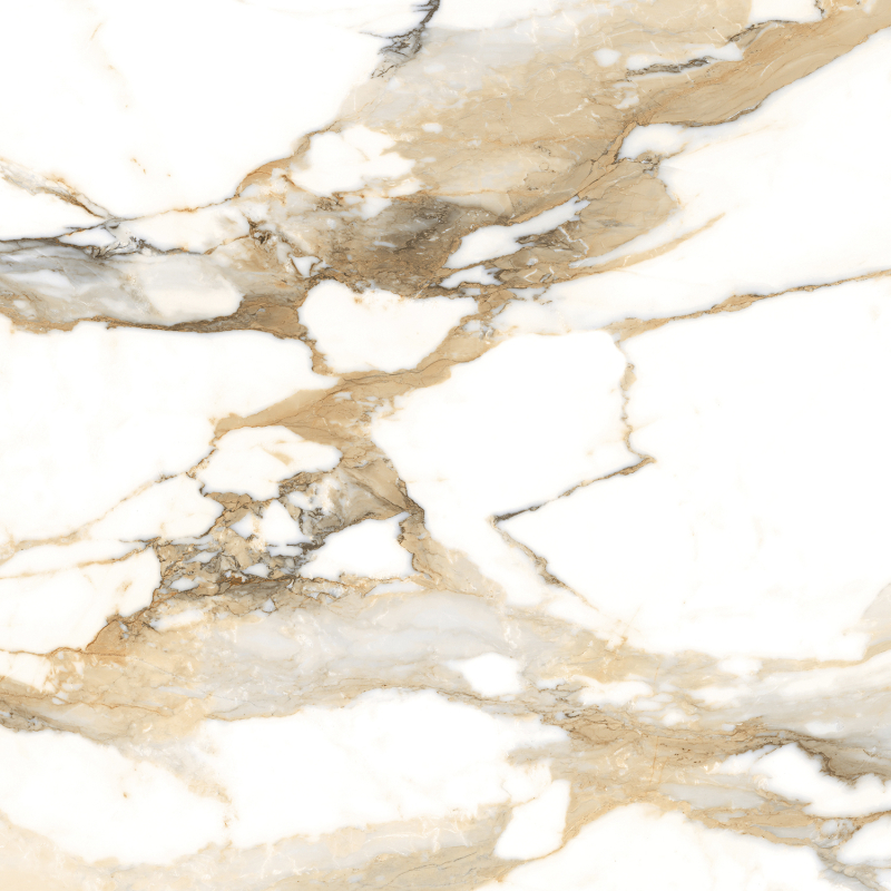 CRASH BEIGE POLER 120X120 REKT. GAT.1 (P.79115)