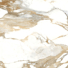 CRASH BEIGE POLER 120X120 REKT. GAT.1 (P.79115)