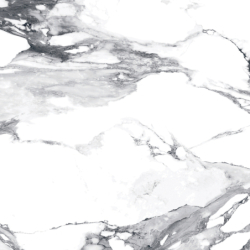 CRASH BLANCO MAT 120X120...