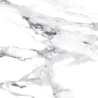 CRASH BLANCO MAT 120X120 REKT. GAT.1 (P.79113)