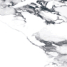 CRASH BLANCO POLER 60X60 REKT. GAT.1 (P.79107)