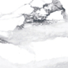 CRASH BLANCO POLER 60X60 REKT. GAT.1 (P.79107)
