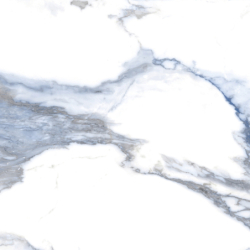 CRASH BLUE POLER 60X60...