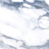 CRASH BLUE POLER 60X60 REKT. GAT.1 (P.79105)