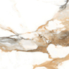 CRASH BEIGE POLER 60X60 REKT. GAT.1 (P.79103)