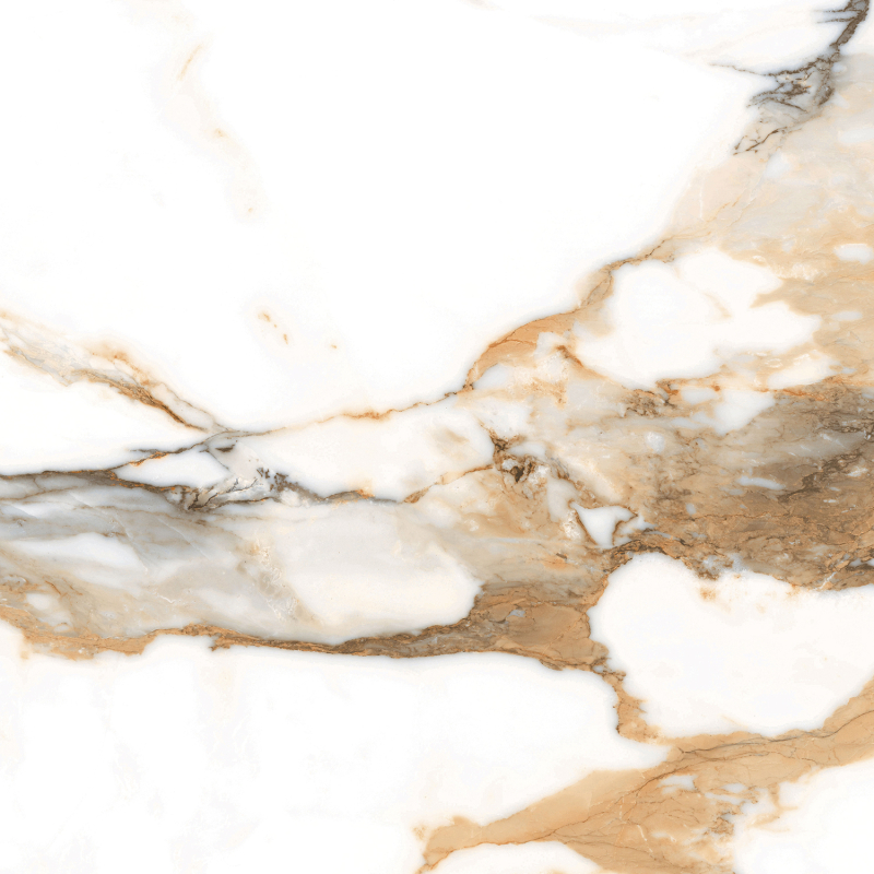 CRASH BEIGE MAT 60X60 REKT. GAT.1 (P.79135)