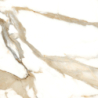 CRASH BEIGE MAT 60X60 REKT. GAT.1 (P.79135)