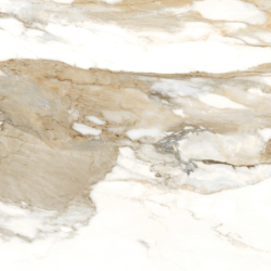 CRASH BEIGE MAT 60X60 REKT. GAT.1 (P.79135)