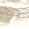 CRASH BEIGE MAT 60X60 REKT. GAT.1 (P.79135)