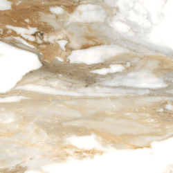 CRASH BEIGE MAT 60X60 REKT. GAT.1 (P.79135)