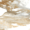 CRASH BEIGE MAT 60X60 REKT. GAT.1 (P.79135)
