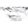 CRASH BLANCO POLER 60X120 REKT. GAT.1 (P.79169)