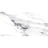 CRASH BLANCO POLER 60X120 REKT. GAT.1 (P.79169)