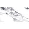 CRASH BLANCO POLER 60X120 REKT. GAT.1 (P.79169)