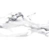 CRASH BLANCO POLER 60X120 REKT. GAT.1 (P.79169)