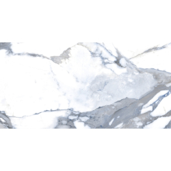 CRASH BLUE POLER 60X120...