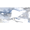 CRASH BLUE POLER 60X120 REKT. GAT.1 (P.79137)