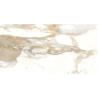 CRASH BEIGE POLER 60X120 REKT. GAT.1 (P.79167)