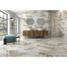CRASH BEIGE POLER 60X120 REKT. GAT.1 (P.79167)
