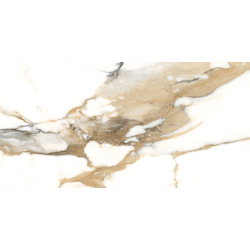 CRASH BEIGE MAT 60X120...