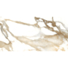 CRASH BEIGE MAT 60X120 REKT. GAT.1 (P.79161)