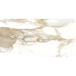 CRASH BEIGE MAT 60X120 REKT. GAT.1 (P.79161)