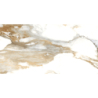 CRASH BEIGE MAT 60X120 REKT. GAT.1 (P.79161)