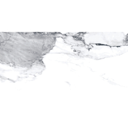 CRASH BLANCO POLER 30X60...