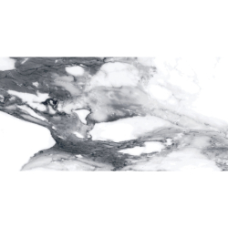 CRASH BLANCO POLER 30X60 REKT. GAT.1 (P.79159)