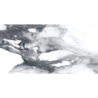 CRASH BLANCO POLER 30X60 REKT. GAT.1 (P.79159)
