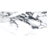 CRASH BLANCO POLER 30X60 REKT. GAT.1 (P.79159)