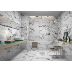 CRASH BLANCO POLER 30X60 REKT. GAT.1 (P.79159)