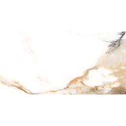 CRASH BEIGE POLER 30X60...
