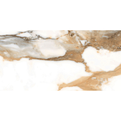 CRASH BEIGE POLER 30X60 REKT. GAT.1 (P.79155)