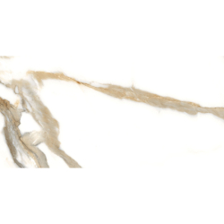 CRASH BEIGE POLER 30X60 REKT. GAT.1 (P.79155)