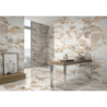 CRASH BEIGE POLER 30X60 REKT. GAT.1 (P.79155)