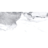 CRASH BLANCO MAT 30X60 REKT. GAT.1 (P.79153)