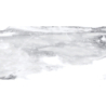 CRASH BLANCO MAT 30X60 REKT. GAT.1 (P.79153)