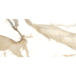 CRASH BEIGE MAT 30X60 REKT. GAT.1 (P.79149)