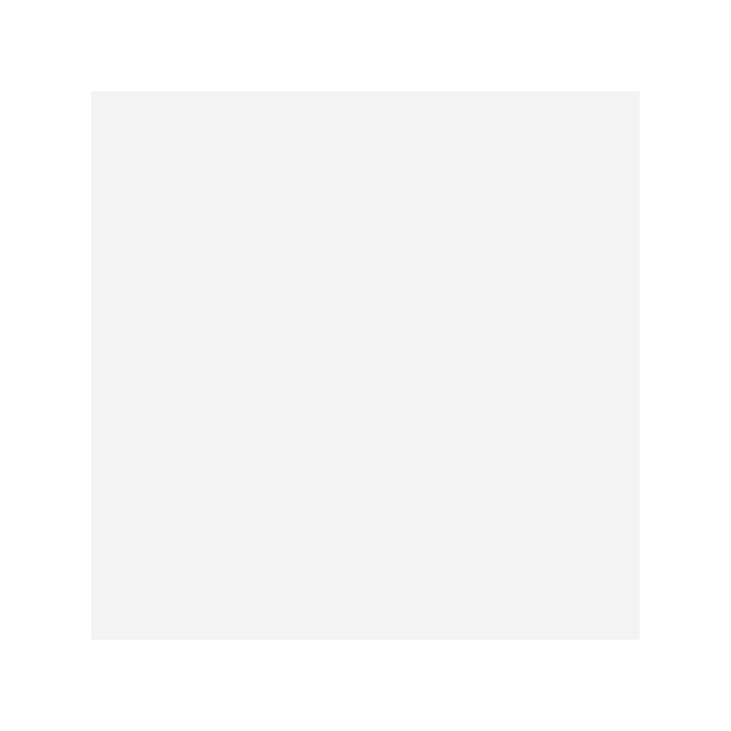 CROMATIC BLANCO MAT 60X60 REKT. GAT.1 (P.79147)