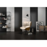 CROMATIC BLANCO MAT 60X120 REKT. GAT.1 (P.79141)