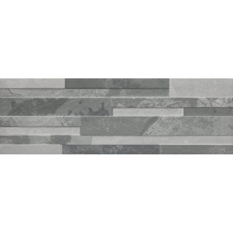 CROSS GRIS MAT 17X52 GAT.1 (P.79053)