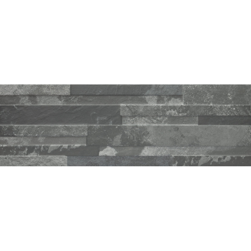 CROSS GRAFITO MAT 17X52 GAT.1 (P.79051)