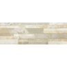 CROSS BEIGE MAT 17X52 GAT.1 (P.79049)